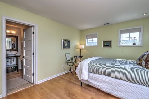 Tiny photo for 28 Milford Point Road, Milford, CT 06460 (MLS # 24134311)