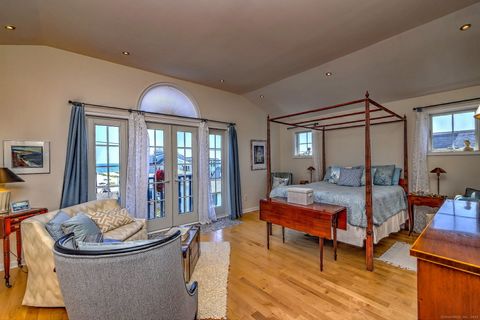 Tiny photo for 28 Milford Point Road, Milford, CT 06460 (MLS # 24134311)