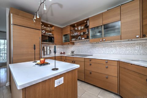 Tiny photo for 28 Milford Point Road, Milford, CT 06460 (MLS # 24134311)