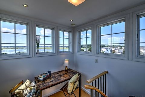 Tiny photo for 28 Milford Point Road, Milford, CT 06460 (MLS # 24134311)