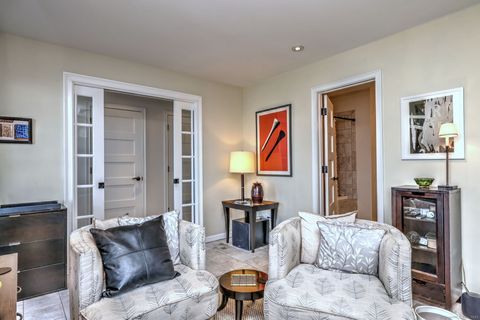 Tiny photo for 28 Milford Point Road, Milford, CT 06460 (MLS # 24134311)