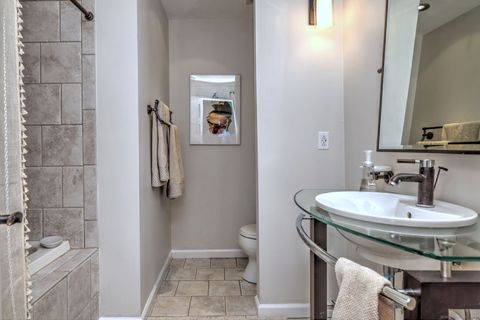 Tiny photo for 28 Milford Point Road, Milford, CT 06460 (MLS # 24134311)