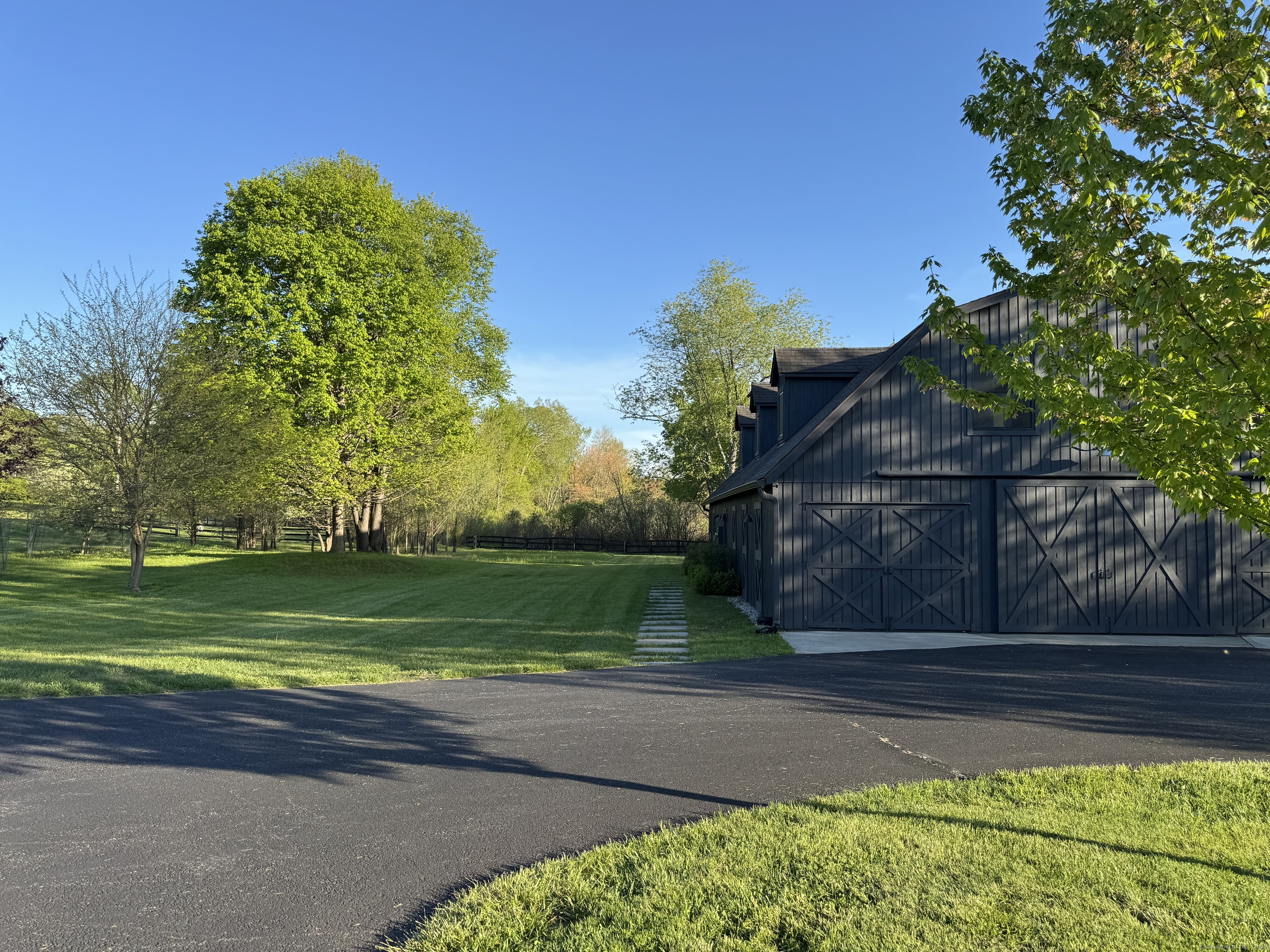 55 Still Meadow Road