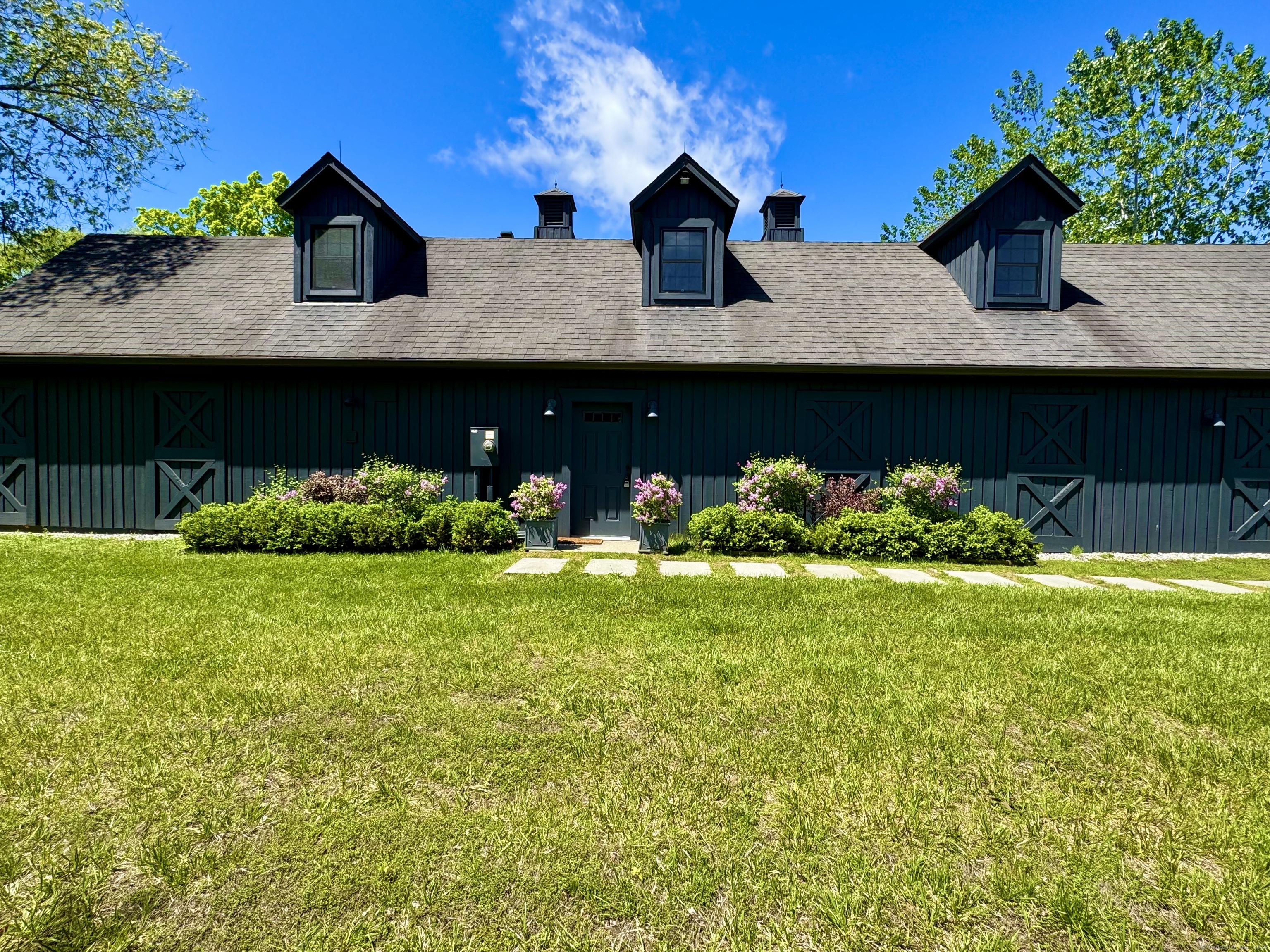 55 Still Meadow Road