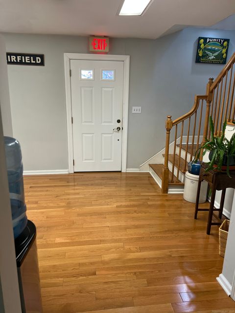 Tiny photo for 433 Meadow Street #433, Fairfield, CT 06824 (MLS # 24136136)