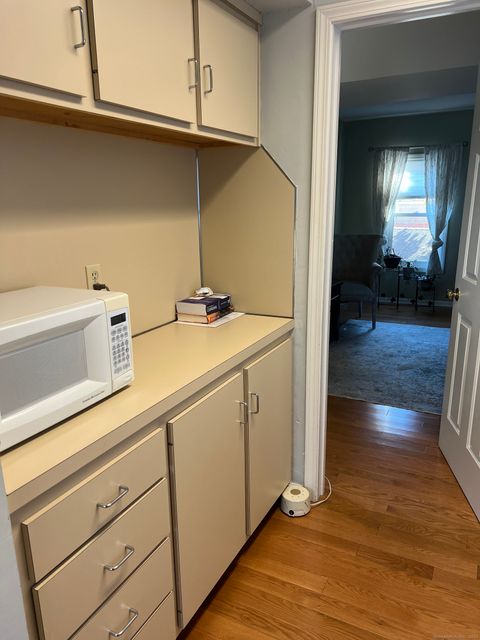 Tiny photo for 433 Meadow Street #433, Fairfield, CT 06824 (MLS # 24136136)