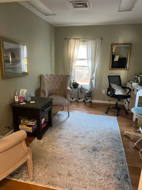 Photo of 433 Meadow Street #433, Fairfield, CT 06824 (MLS # 24136136)