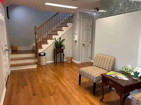 Tiny photo for 433 Meadow Street #433, Fairfield, CT 06824 (MLS # 24136136)