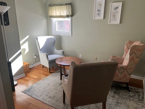 Tiny photo for 433 Meadow Street #433, Fairfield, CT 06824 (MLS # 24136136)