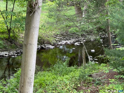 Homes For Sale - 36 Lyons Plain Road<br/> Fairfield County, Westport, CT 06880