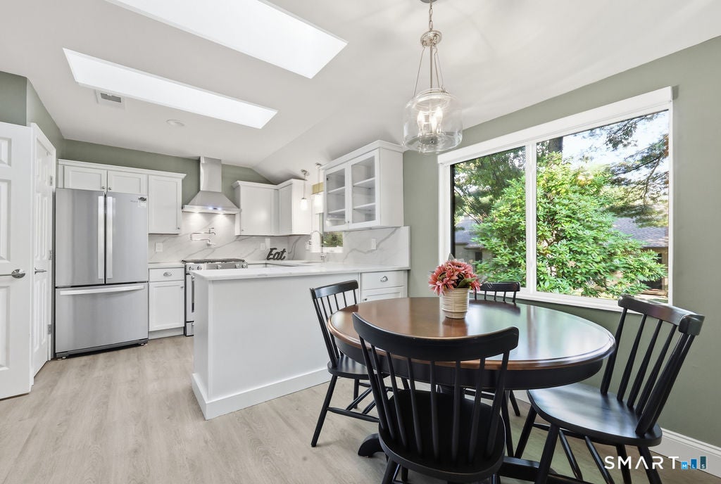 147 Mallard Drive 147