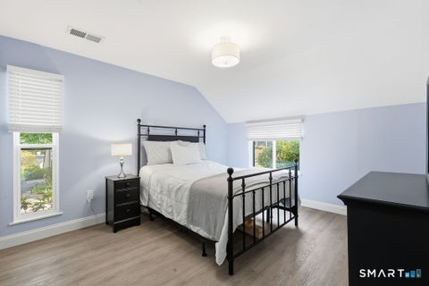 Tiny photo for 147 Mallard Drive #147, Avon, CT 06001 (MLS # 24193232)
