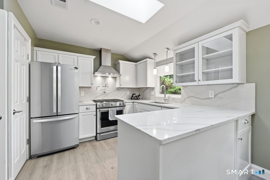 147 Mallard Drive 147