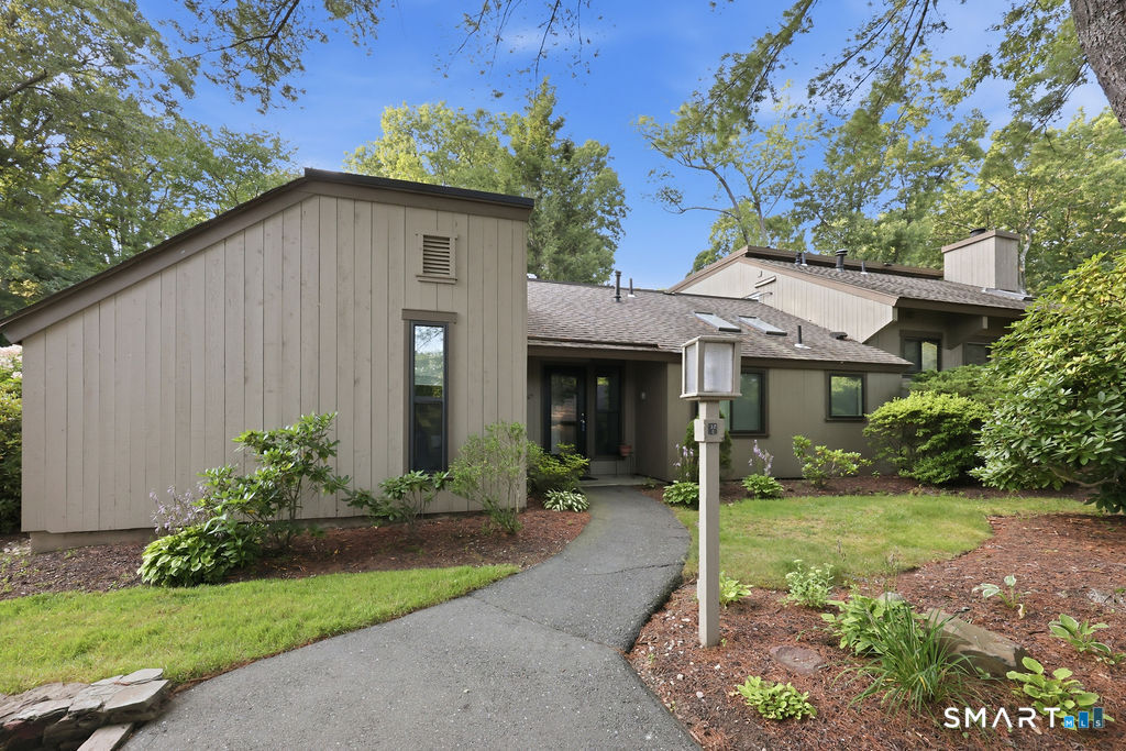 147 Mallard Drive 147