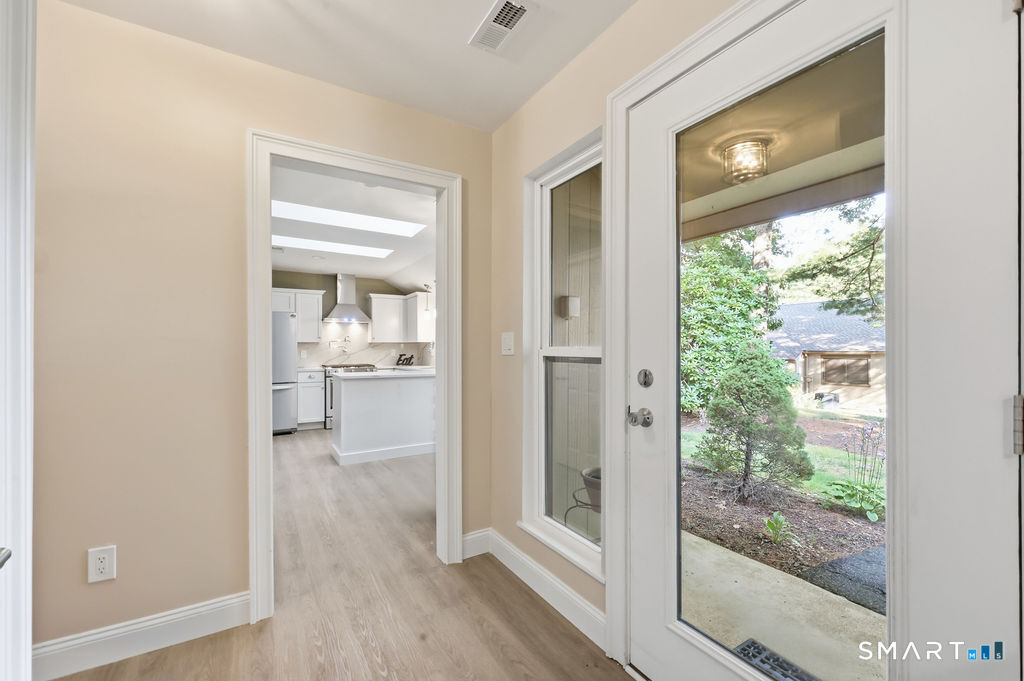 147 Mallard Drive 147