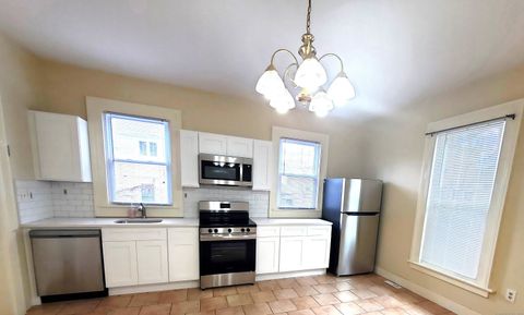 Tiny photo for 85 Clark Street #1, New Haven, CT 06511 (MLS # 24173570)