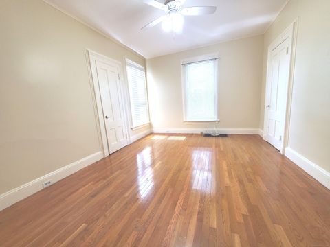 Tiny photo for 85 Clark Street #1, New Haven, CT 06511 (MLS # 24173570)