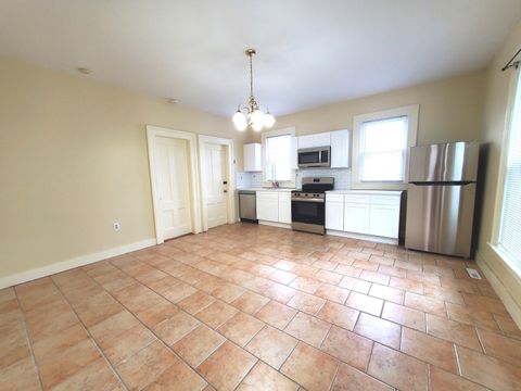 Tiny photo for 85 Clark Street #1, New Haven, CT 06511 (MLS # 24173570)