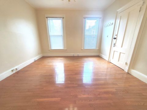 Tiny photo for 85 Clark Street #1, New Haven, CT 06511 (MLS # 24173570)