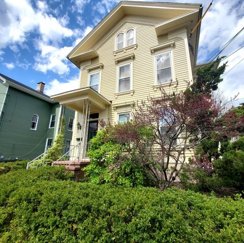 Photo of 85 Clark Street #1, New Haven, CT 06511 (MLS # 24173570)