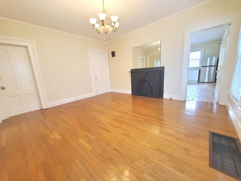 Tiny photo for 85 Clark Street #1, New Haven, CT 06511 (MLS # 24173570)