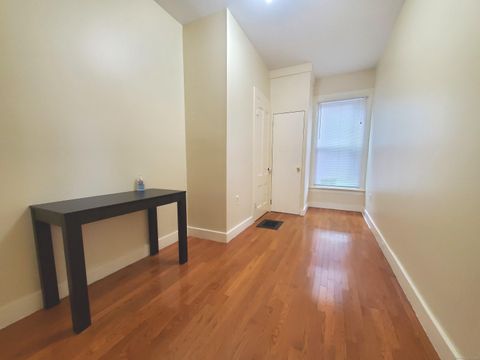 Tiny photo for 85 Clark Street #1, New Haven, CT 06511 (MLS # 24173570)