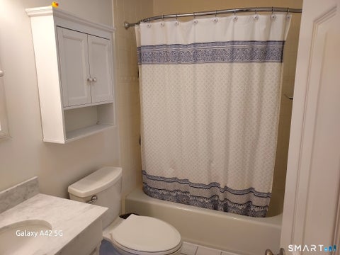 Tiny photo for Essex, CT 06426 (MLS # 24206493)