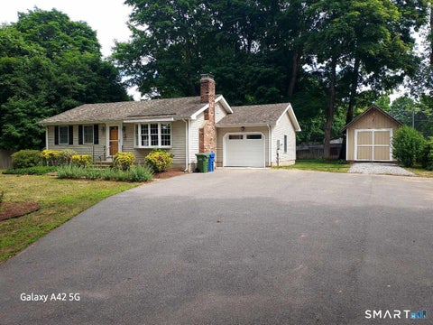Photo of Essex, CT 06426 (MLS # 24206493)