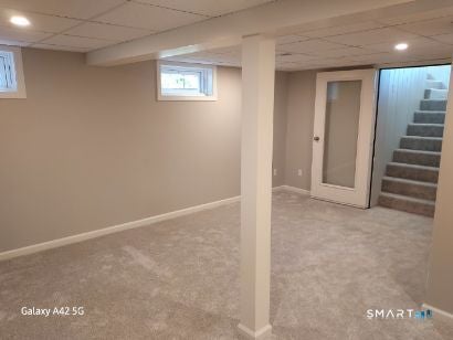 Tiny photo for Essex, CT 06426 (MLS # 24206493)