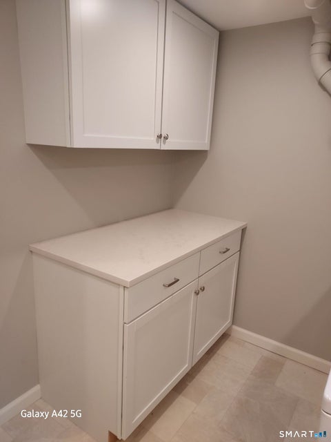 Tiny photo for Essex, CT 06426 (MLS # 24206493)