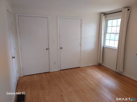 Tiny photo for Essex, CT 06426 (MLS # 24206493)