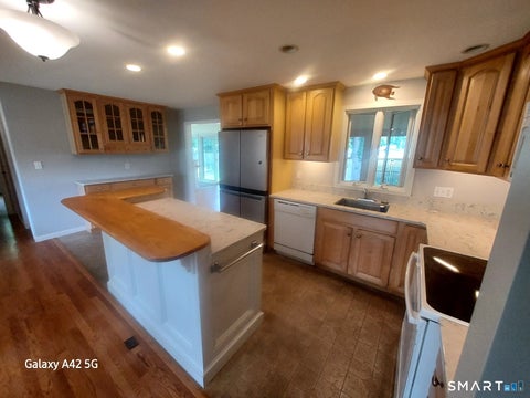 Tiny photo for Essex, CT 06426 (MLS # 24206493)