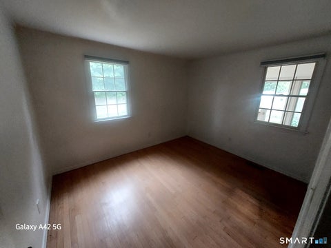 Tiny photo for Essex, CT 06426 (MLS # 24206493)