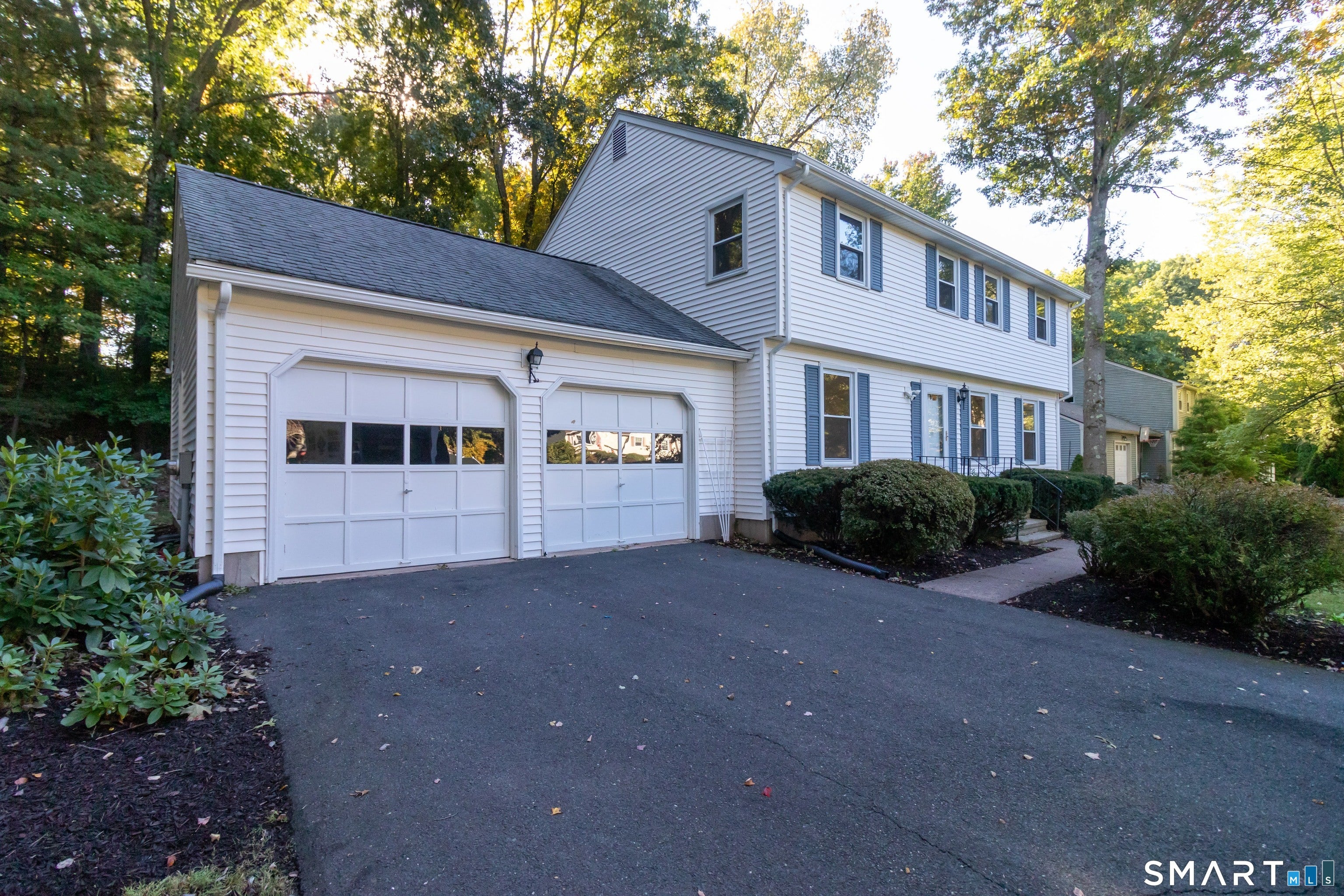 124 Norton Lane