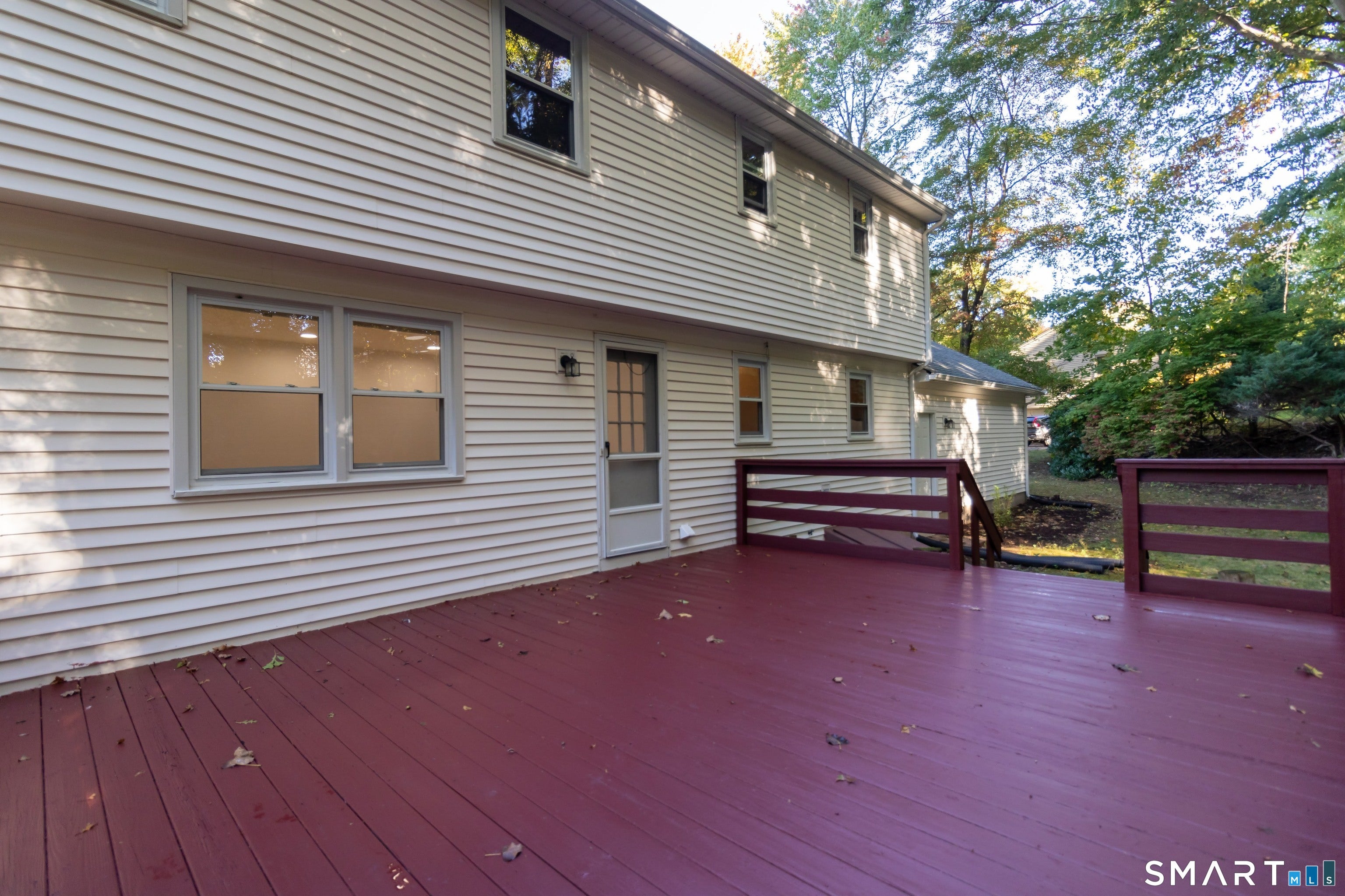 124 Norton Lane