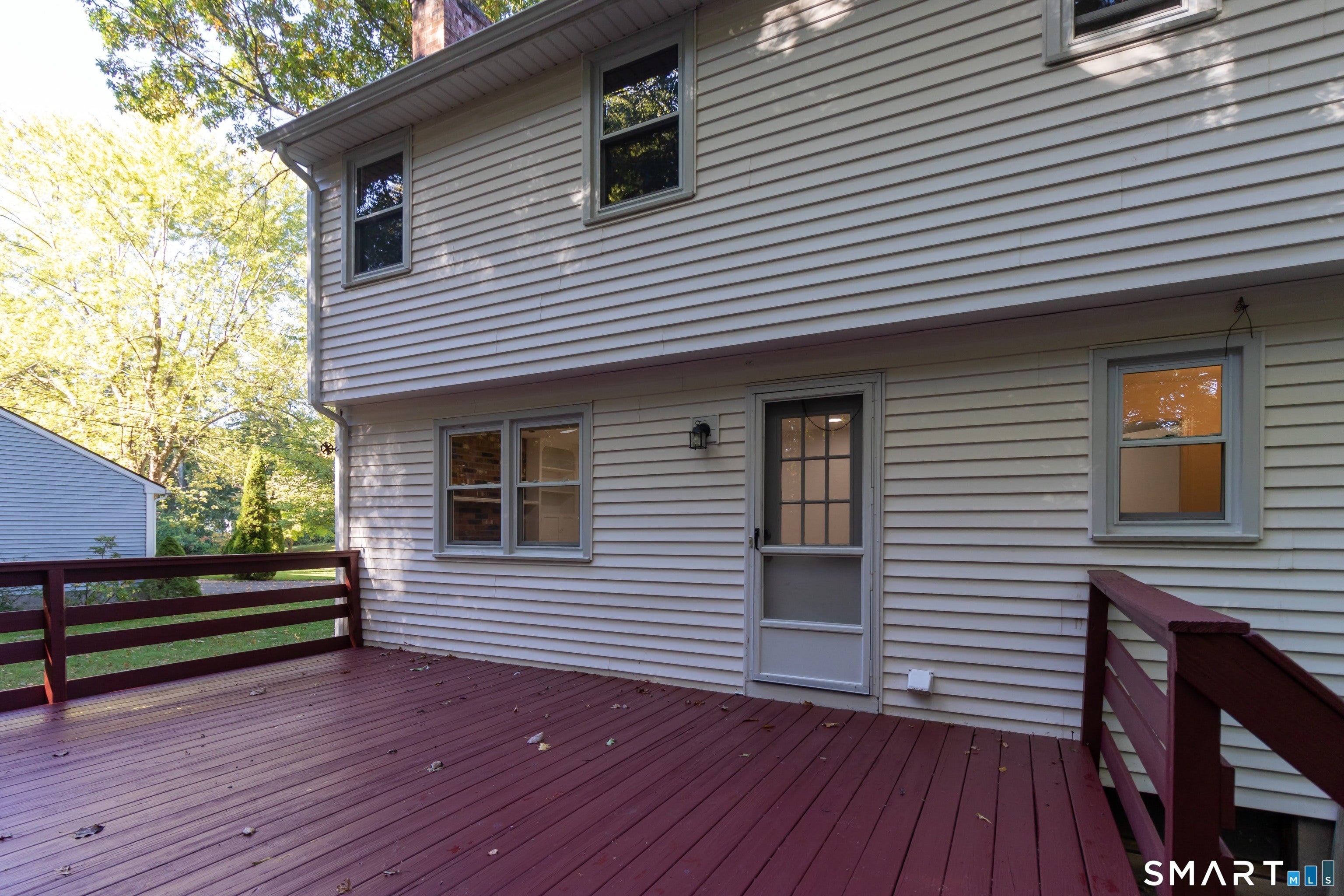 124 Norton Lane