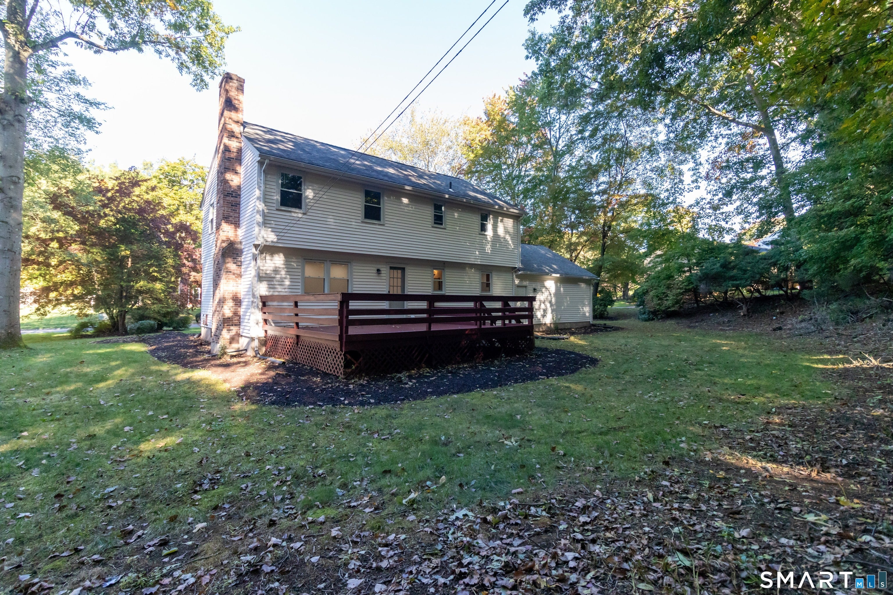 124 Norton Lane