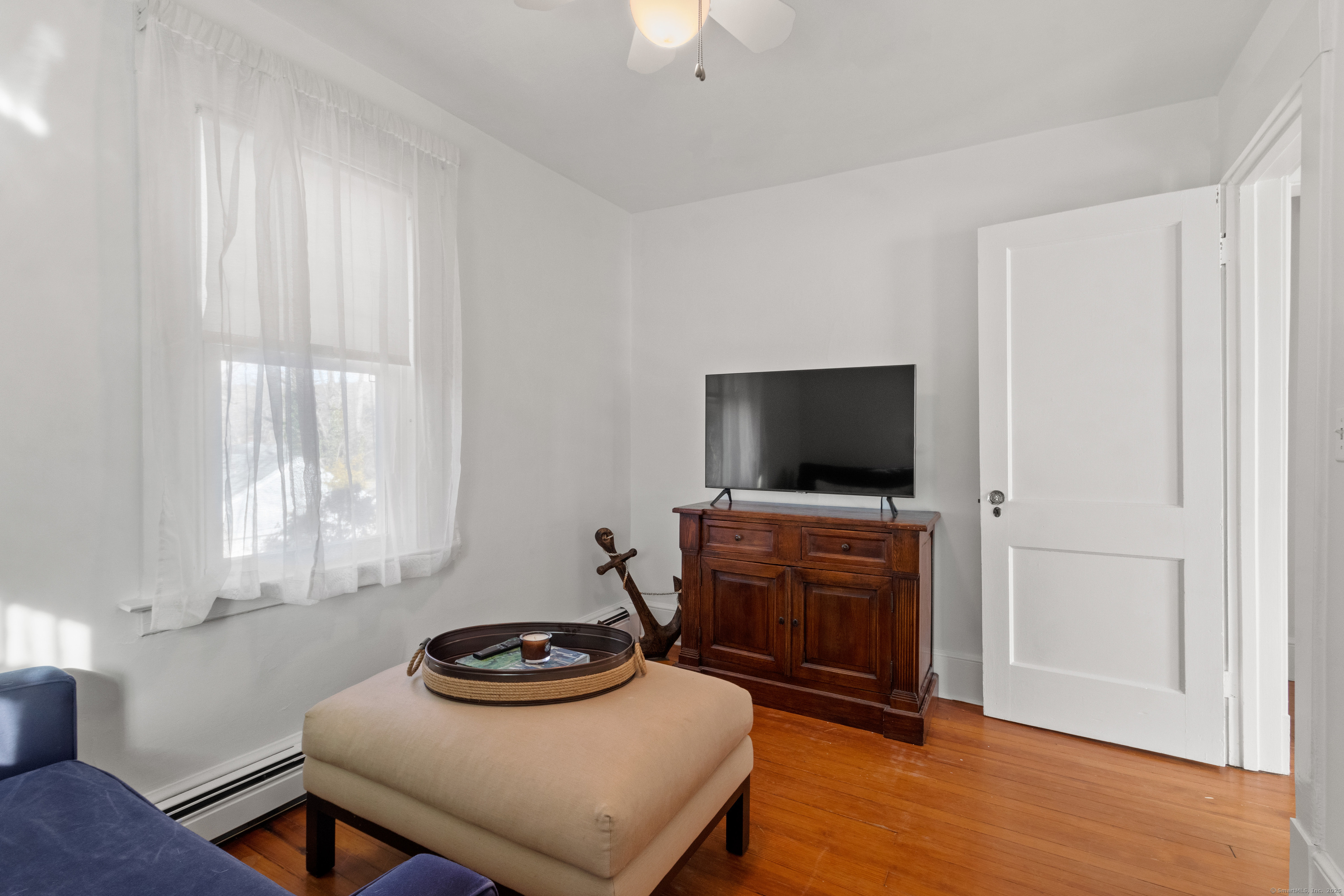 88 Carmel Street, Hamden, Connecticut image 33