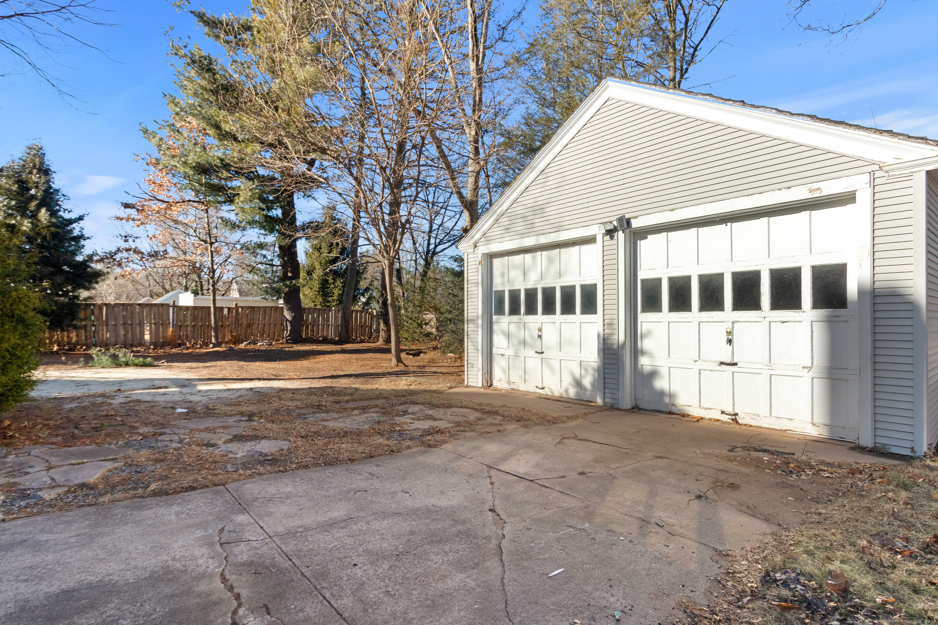88 Carmel Street, Hamden, Connecticut image 12