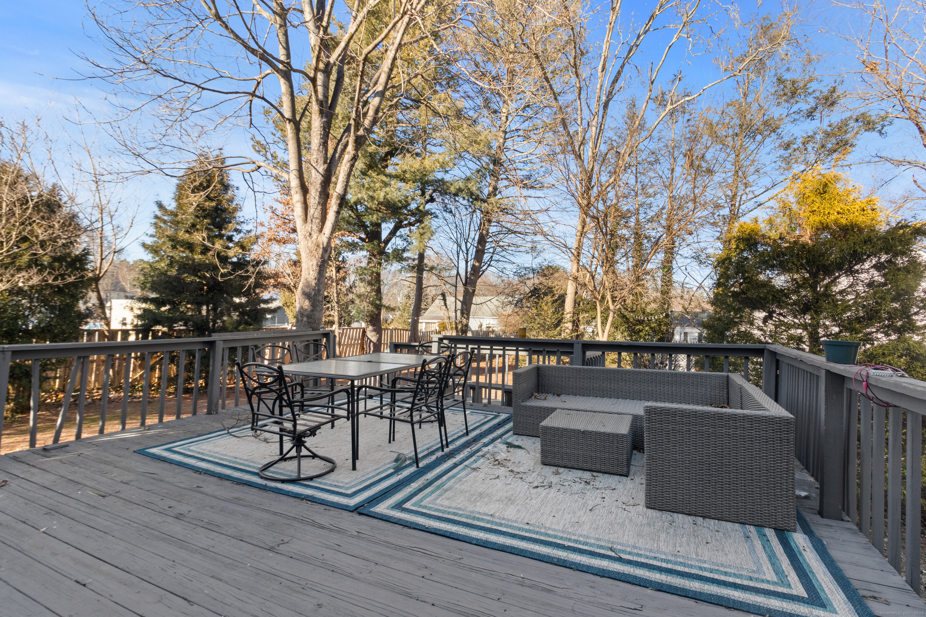 88 Carmel Street, Hamden, Connecticut image 6