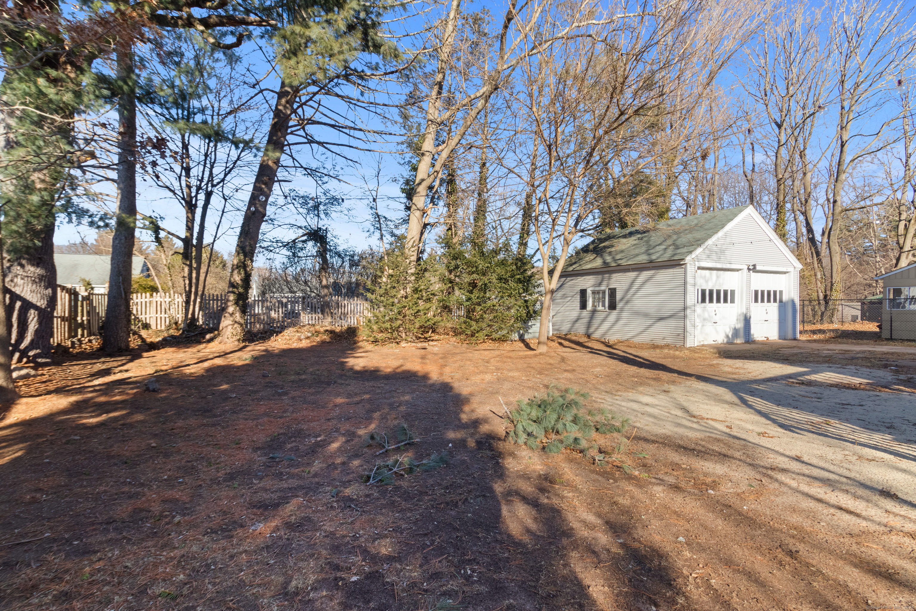 88 Carmel Street, Hamden, Connecticut image 9