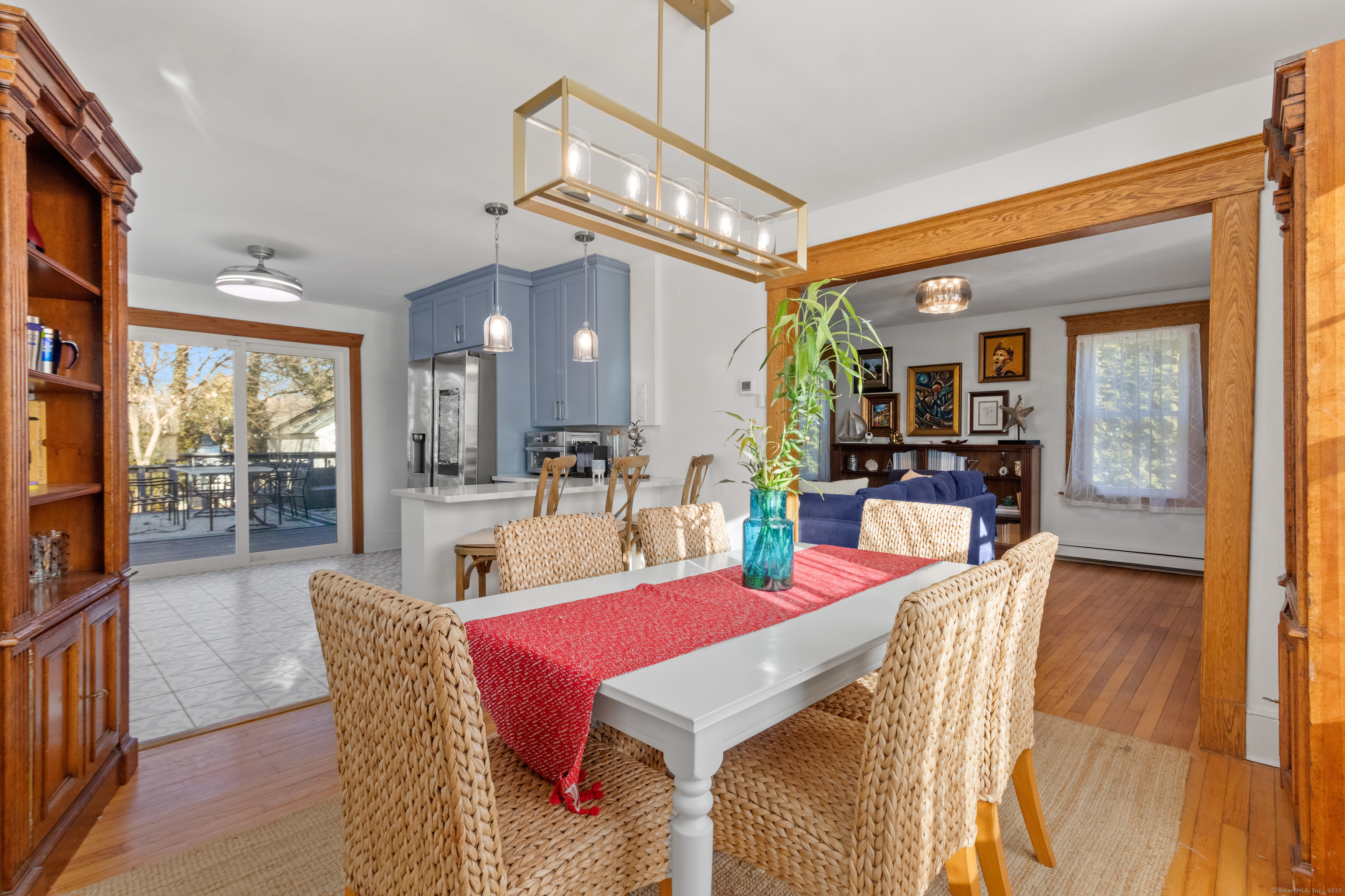 88 Carmel Street, Hamden, Connecticut image 17