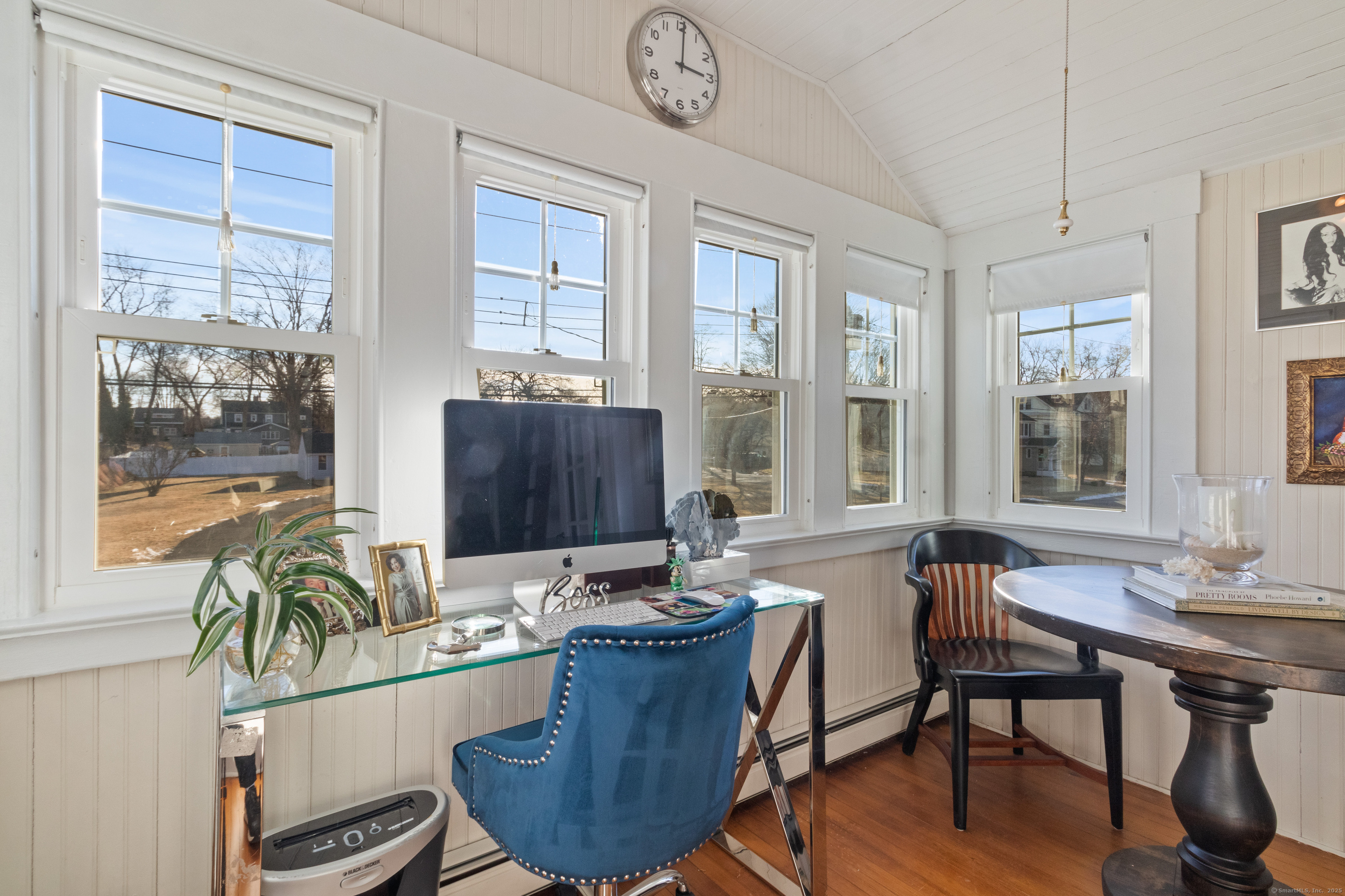 88 Carmel Street, Hamden, Connecticut image 29