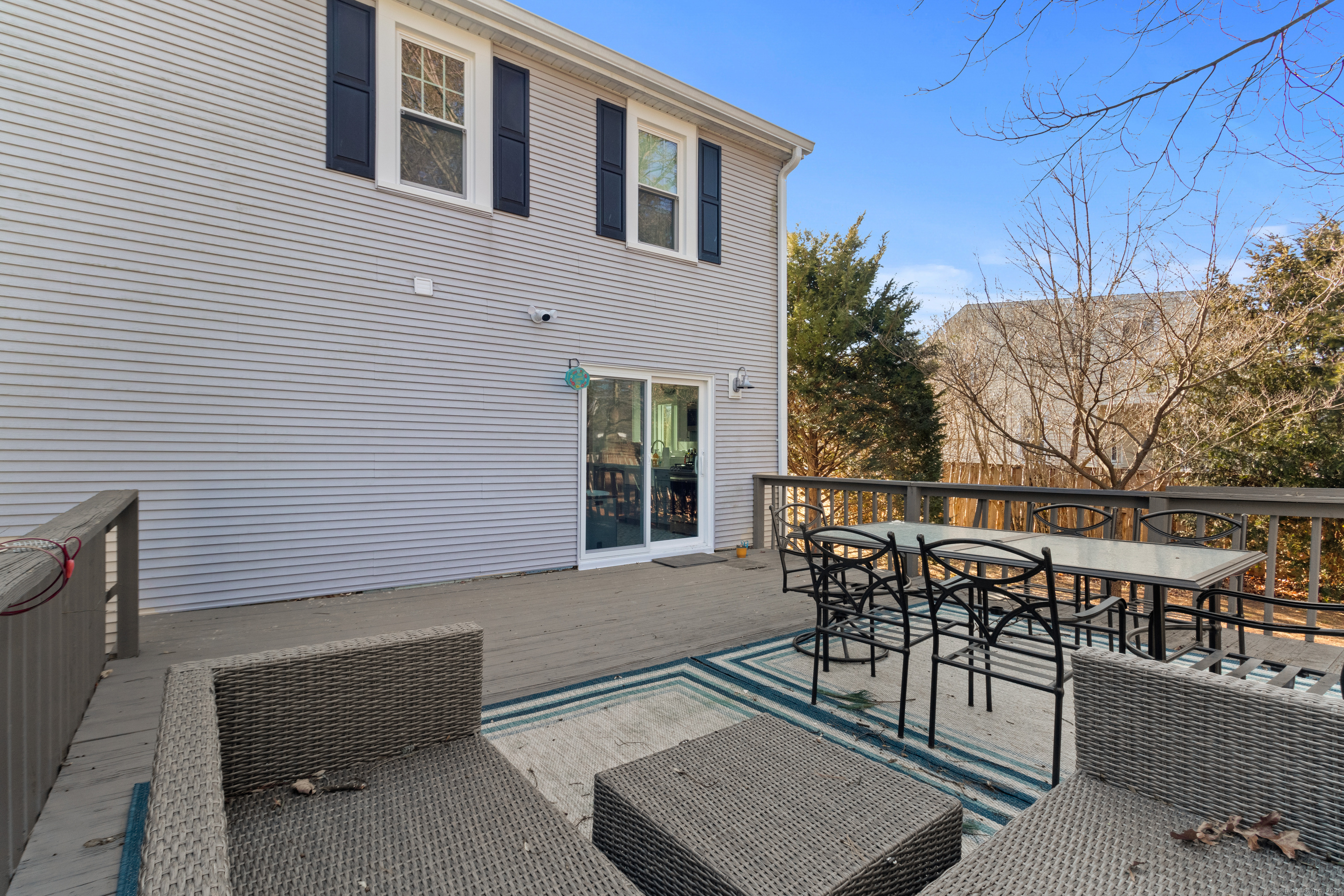 88 Carmel Street, Hamden, Connecticut image 8