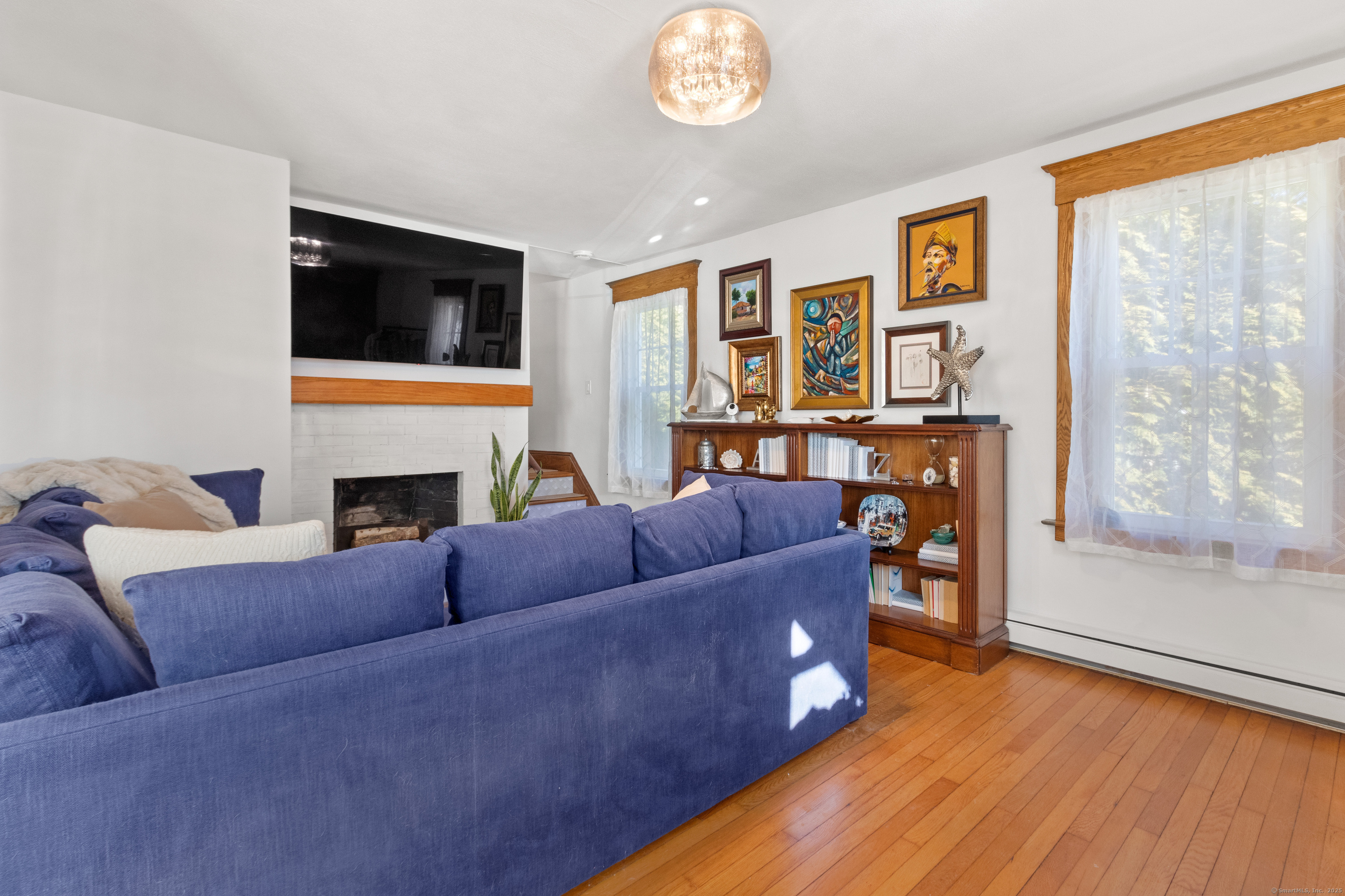 88 Carmel Street, Hamden, Connecticut image 15
