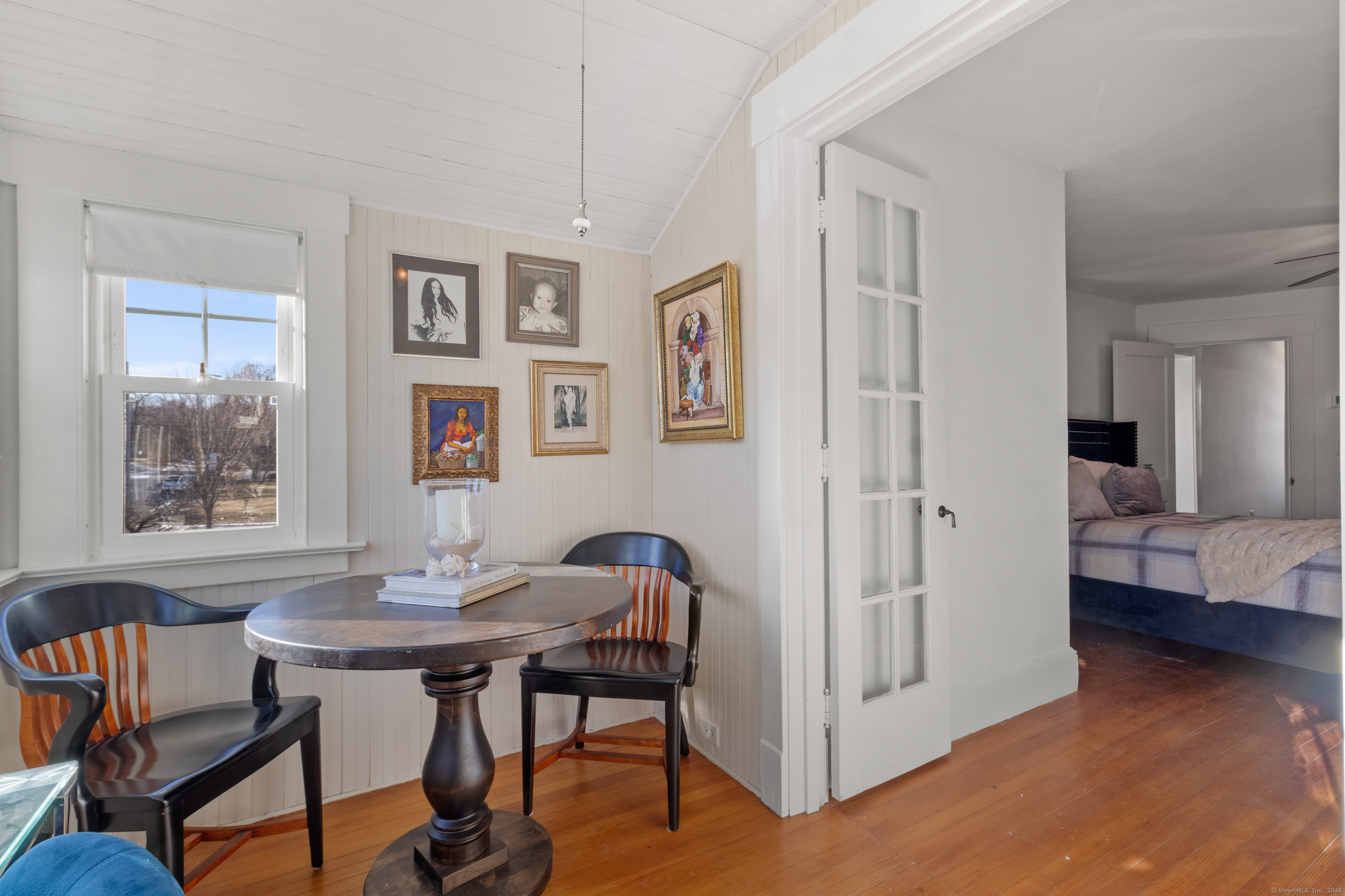 88 Carmel Street, Hamden, Connecticut image 30