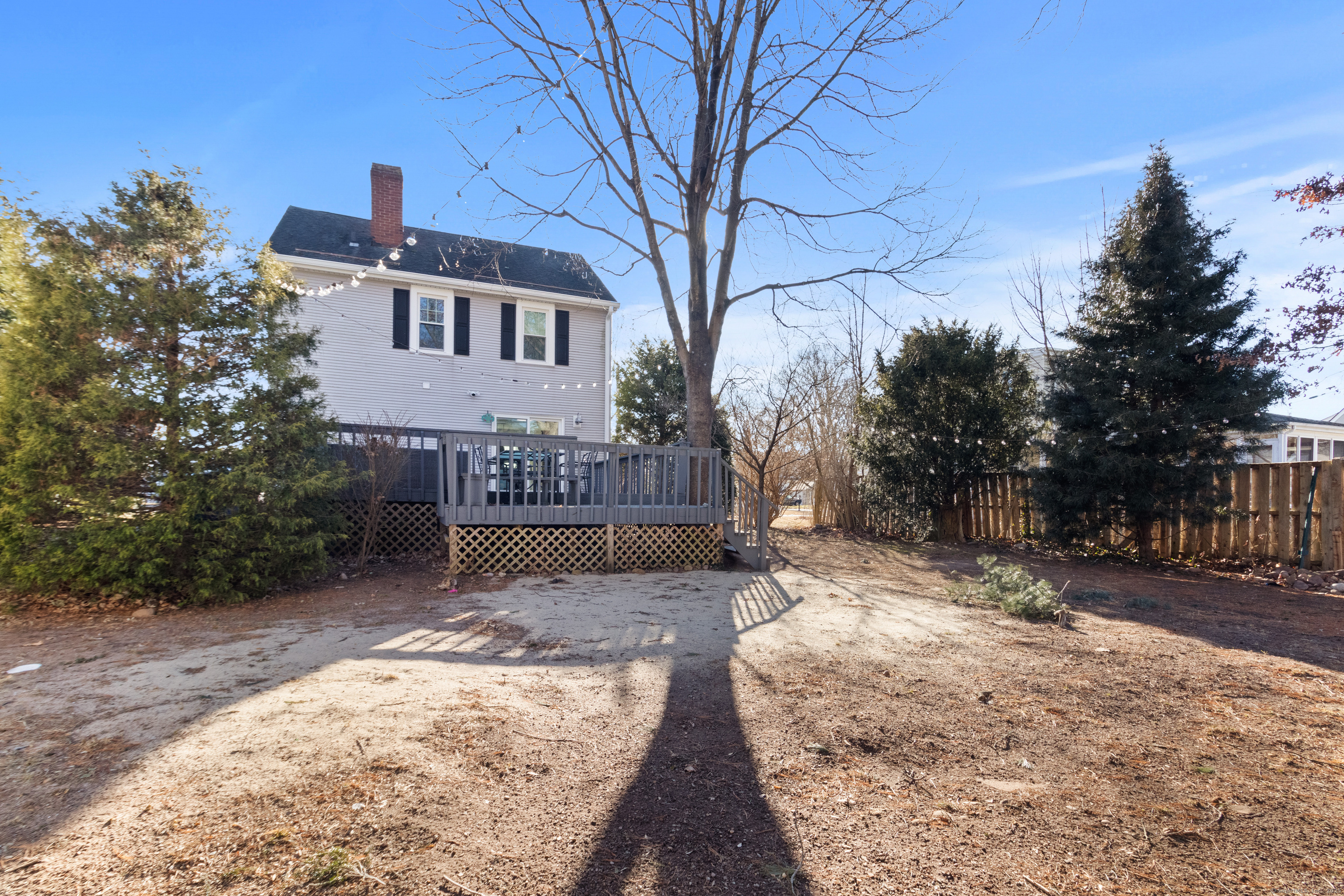 88 Carmel Street, Hamden, Connecticut image 11