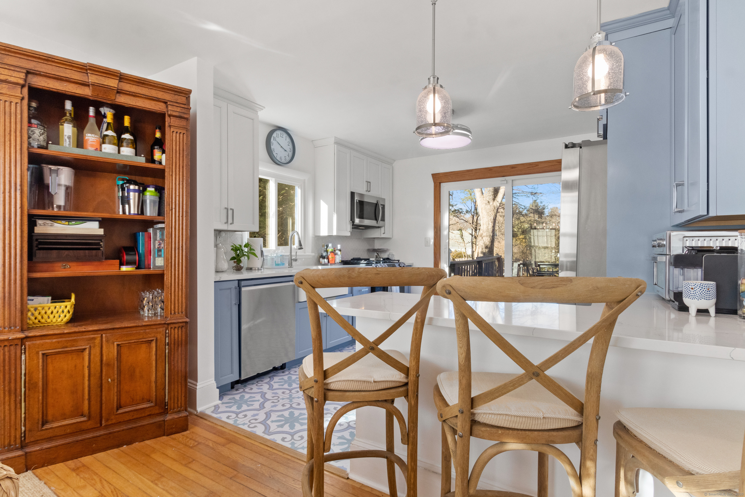 88 Carmel Street, Hamden, Connecticut image 25