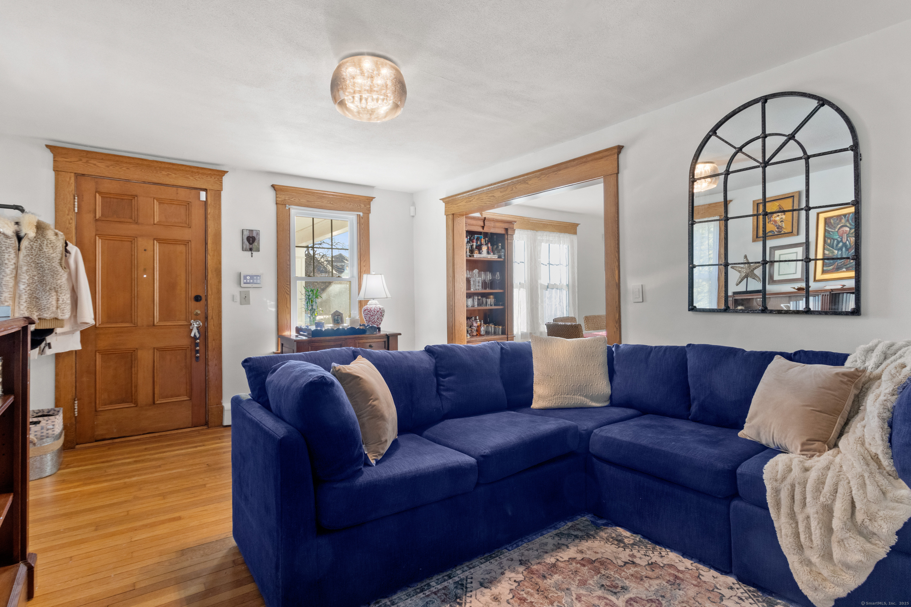88 Carmel Street, Hamden, Connecticut image 13