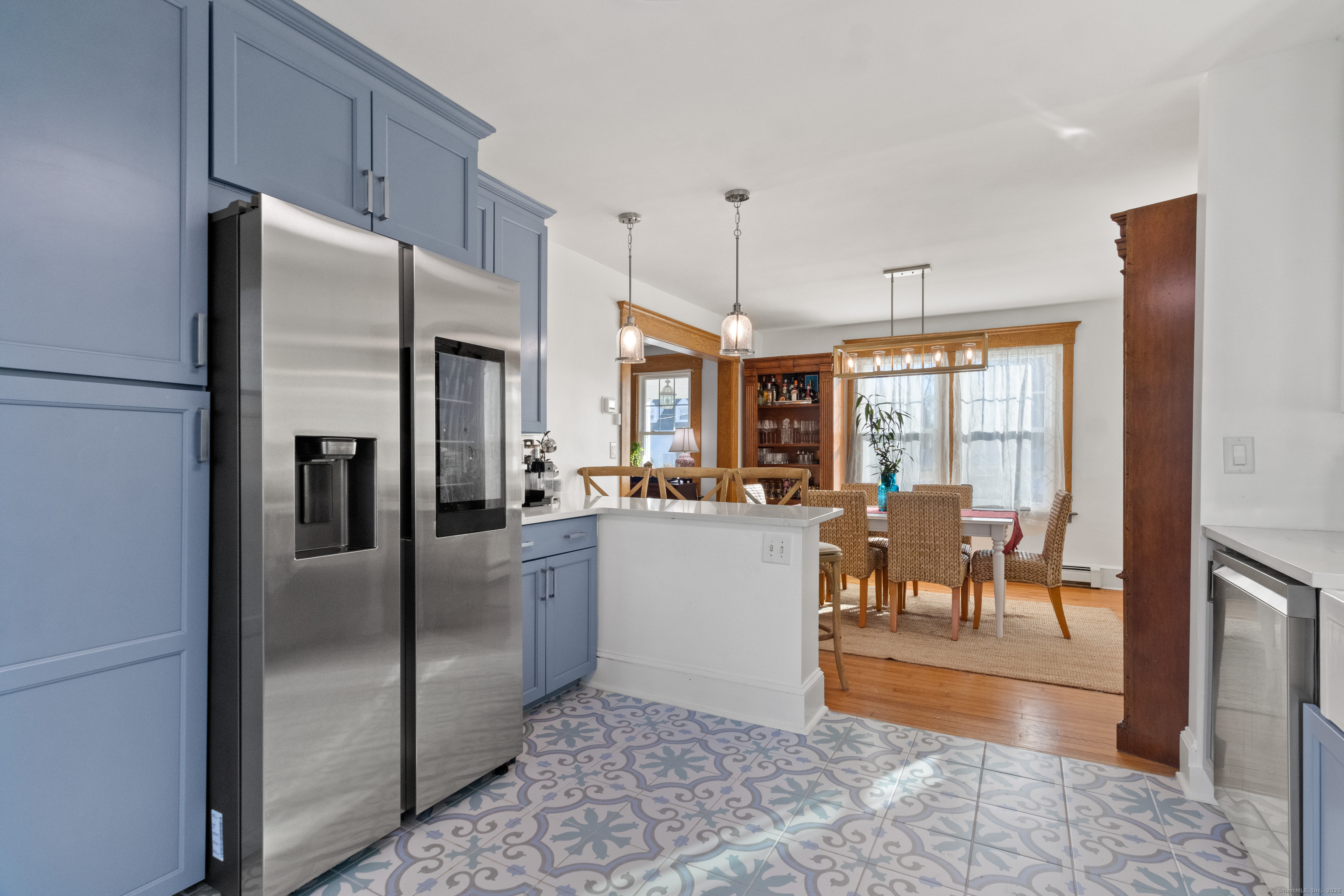 88 Carmel Street, Hamden, Connecticut image 21